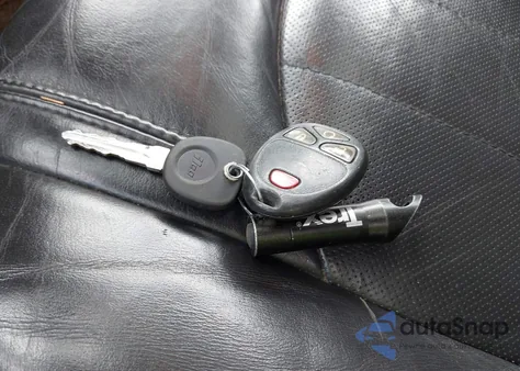 2011 Buick Enclave 1Xl from USA, damaged, VIN 5GAKVBED3BJ186911